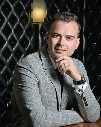 Dr. Tóth Attila Tas LL.M.